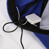 Unisex Wireless Sport Bluetooth Music Cap
