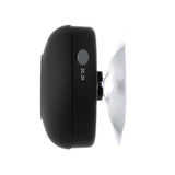 Portable Waterproof Wireless Bluetooth Speaker, can be used in the shower, beach pool etc. Don't Miss Out On This One!!