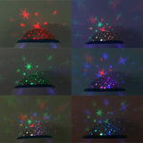 Sky Star Kids Baby Room Night Light, Projector Lamp & Music Alarm Clock. What Kid wouldn't love this!! Order yours today!!!