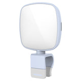 Check out this LED Selfie Light, GREAT for NIGHT time SELFIES in the club. Take bright & clear selfies at ANYTIME.