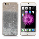This is a  Beautiful Transparent Hard Red Wine  PC for iPhone 6, 6S, Plus, 4, 4S, 5C, 5 ,5S, SE 7 7.  Get it first,BUY NOW!!!... before she does.