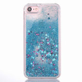 This is a  Beautiful Transparent Hard Red Wine  PC for iPhone 6, 6S, Plus, 4, 4S, 5C, 5 ,5S, SE 7 7.  Get it first,BUY NOW!!!... before she does.