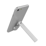 Ultra Thin & Light Selfie Stick and Stand for iPhone 7