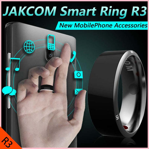 THE SMART RING!!!....Is Here...IT CAN BE PROGRAMMED TO UNLOCK YOUR PHONE,WORK WIYT YOUR SOCIAL MEDIA ACCOUNTS AND SO MUCH MORE!!! ORDER TODAY!!! PRICE WILL INCREASE SOON!!