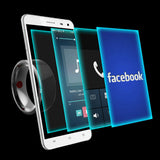 THE SMART RING!!!....Is Here...IT CAN BE PROGRAMMED TO UNLOCK YOUR PHONE,WORK WIYT YOUR SOCIAL MEDIA ACCOUNTS AND SO MUCH MORE!!! ORDER TODAY!!! PRICE WILL INCREASE SOON!!