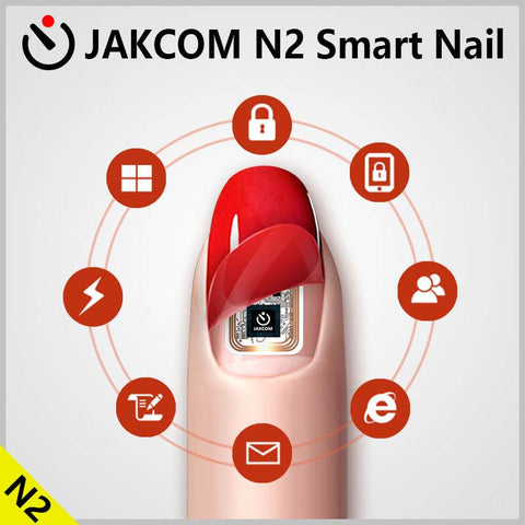 New Smart Nail Product, Connects with Cell Phone. AMAZING NEW tECHNOLOGY!!!