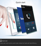 New Smart Nail Product, Connects with Cell Phone. AMAZING NEW tECHNOLOGY!!!