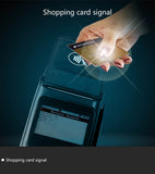 New Smart Nail Product, Connects with Cell Phone. AMAZING NEW tECHNOLOGY!!!
