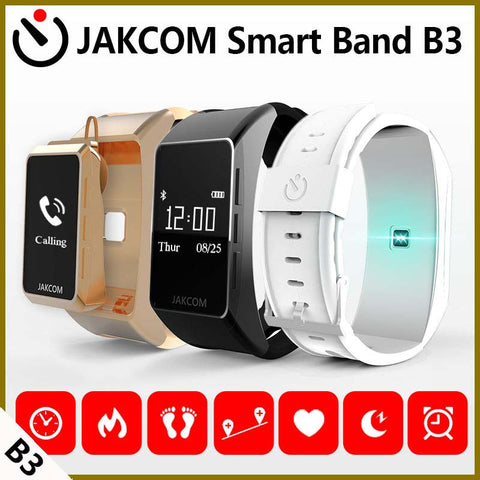 Smart Band New Watch