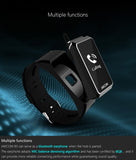 Smart Band New Watch