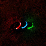 2017 Brand New Outdoors LED Shoe Lights,BUY NOW!!