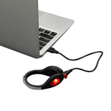 2017 Brand New Outdoors LED Shoe Lights,BUY NOW!!