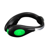 2017 Brand New Outdoors LED Shoe Lights,BUY NOW!!