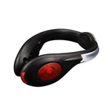 2017 Brand New Outdoors LED Shoe Lights,BUY NOW!!