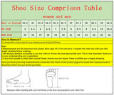 wholesale led men shoes luminous neon basket casual homme shoes high glowing with Usb charge light up simulation sole for adults
