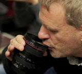 New Creative Caniam SLR Camera Lens Tea Cup Mug 24- 400ML,The Perfect Gift for Photography Enthusiast. Order Today!!!
