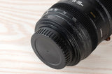 New Creative Caniam SLR Camera Lens Tea Cup Mug 24- 400ML,The Perfect Gift for Photography Enthusiast. Order Today!!!